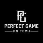 PG Tech logo